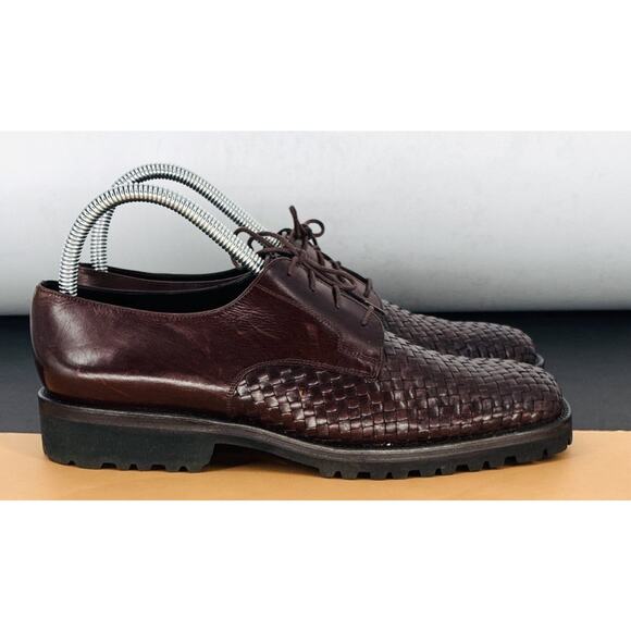 Loafers_&_Slip_Ons